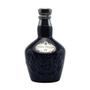 Imagem de Whisky Royall Salutee 21 anos 50ml - Miniatura Luxo 3un