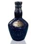 Imagem de Whisky Royall Salutee 21 anos 50ml - Miniatura Luxo 3un