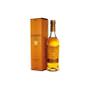 Imagem de Whisky Sigle Malt Glenmorangie 10 anos 750 ml