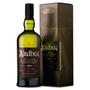 Imagem de Whisky single malt ardbeg 10 anos 750ml