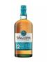 Imagem de Whisky Single Malt The Singleton 12 Anos Dufftown 750 Ml