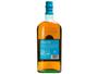 Imagem de Whisky Singleton of Dufftown 12 Anos - Single Malte Escocês 750ml