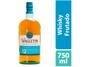 Imagem de Whisky Singleton of Dufftown 12 Anos
