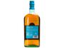 Imagem de Whisky Singleton of Dufftown 12 Anos