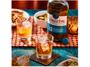 Imagem de Whisky Singleton of Dufftown 12 Anos