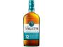 Imagem de Whisky Singleton Singleton of Dufftown 12 Anos - Single Malte Escocês 750ml