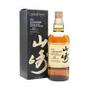 Imagem de Whisky suntory the yamazaki single malt 12 anos 700ml 43%