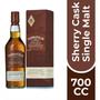 Imagem de Whisky TAMNAVULIN Sherry Cask Single Malt 700ml