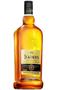 Imagem de Whisky Teachers 1000ml