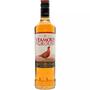 Imagem de Whisky The Famous Grouse 750ml