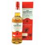 Imagem de Whisky the glenlivet caribean reserve 750 ml