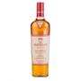 Imagem de Whisky The Harmony Collection Macallan 700ml