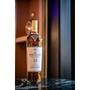 Imagem de Whisky The Macallan 12 Double Cask 700ml Single Malt