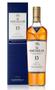 Imagem de Whisky The Macallan Double Cask 15 anos - 700 ml