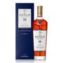 Imagem de Whisky The Macallan Double Cask  18 Anos 700ml