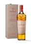 Imagem de Whisky The Macallan Harmony Collection 700ml