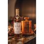 Imagem de Whisky the macallan sherry oak cask 12 anos