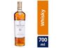 Imagem de Whisky The Macallan Sherry Oak Cask Single Malt 12 Anos Escocês 700ml