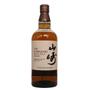 Imagem de Whisky The Yamazaki Single Malt 700ml