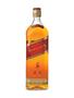 Imagem de Whisky Walker Red Label Garrafa 500ml