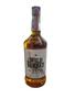 Imagem de Whisky Wild Turquey Bourbon 1 Litro