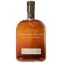 Imagem de Whisky Woodford Bourbon Reserve  750ml