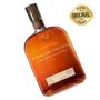 Imagem de Whisky Woodford Reserve 1L