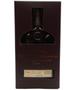 Imagem de Whisky Woodford Reserve 750Ml