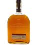 Imagem de Whisky Woodford Reserve 750Ml