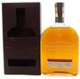 Imagem de Whisky Woodford Reserve 750Ml