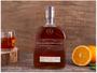 Imagem de Whisky Woodford Reserve Bourbon