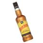 Imagem de White Horse Blended Scotch Whisky Escocês 1000ml