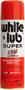 Imagem de White lub desengripante aerossol 300ml/180g