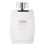 Imagem de White Pour Homme Lalique Perfume Masculino - Eau de Toilette