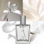 Imagem de White Quartz Elemento Mineral Perfume Unissex - Eau de Parfum