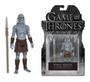 Imagem de White Walker Game Of Thrones Action Figure - Funko