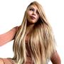 Imagem de Whitney plus- cabelo bio fibra-320 gr