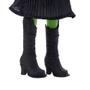 Imagem de Wicked Boneca Elphaba com Canções - Mattel
