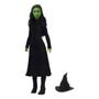 Imagem de Wicked Boneca Elphaba com Canções - Mattel