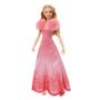 Imagem de Wicked Boneca Glinda com Canções - Mattel