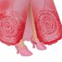 Imagem de Wicked Boneca Glinda com Canções - Mattel