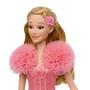 Imagem de Wicked Boneca Glinda com Canções - Mattel