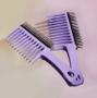 Imagem de Wide Tooth Comb Tangle Teezer