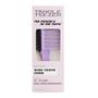 Imagem de Wide Tooth Comb Tangle Teezer