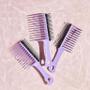 Imagem de Wide Tooth Comb Tangle Teezer