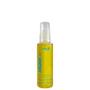 Imagem de Widi care argan oil oleo hidratante 60ml