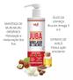 Imagem de Widi Care Encaracolando A Juba Creme De Pentear 500ml