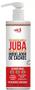 Imagem de Widi Care Encaracolando A Juba Creme De Pentear 500ml