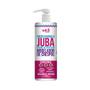 Imagem de Widi Care Encrespando A Juba Creme De Pentear 1000ml