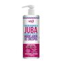 Imagem de Widi Care Encrespando A Juba Creme De Pentear 1000ml